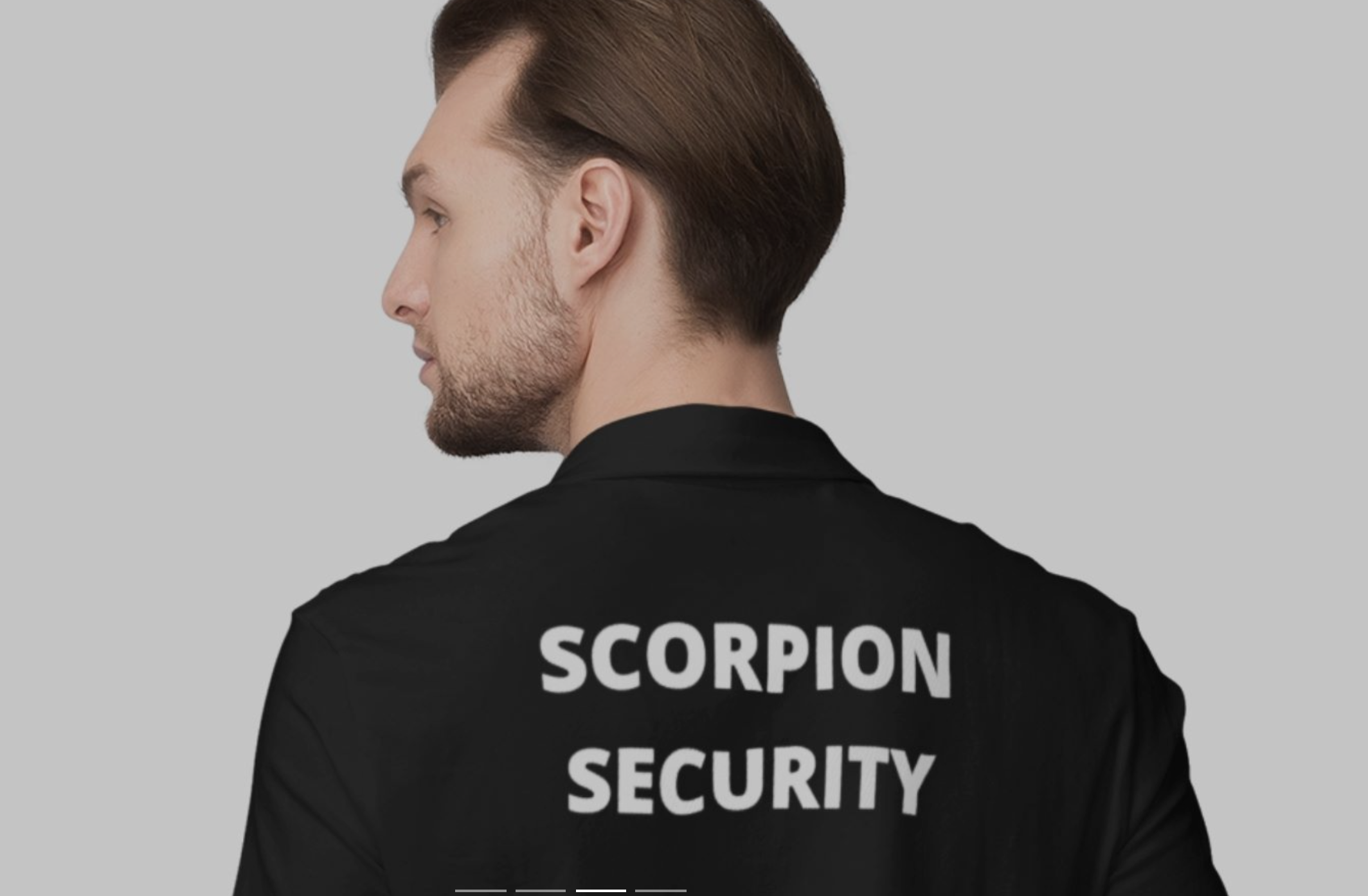 uploads/Screen Shot 2021-04-27 at 3.03.32 PM.png